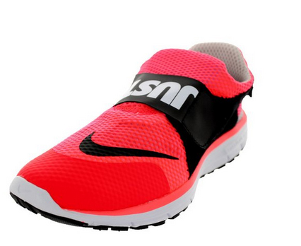 no lace athletic shoes nike running shoes no laces thehoneycombimaging co uk no lace athletic shoes nike running shoes no laces thehoneycombimaging co uk