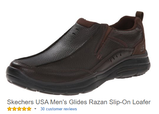 How Long Are Skechers Shoe Laces How Long Are Skechers Shoe Laces