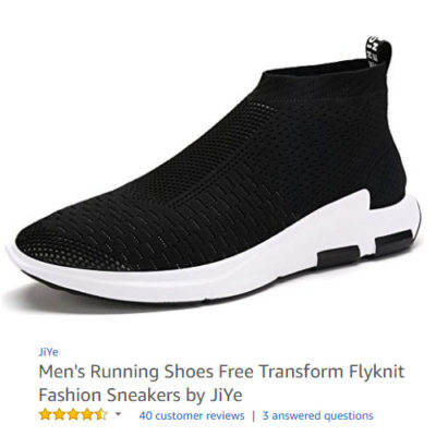 Skechers Tennis Shoes No Laces Skechers Tennis Shoes No Laces