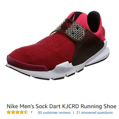 shoes no laces sneakers without laces comforable and affordable sport shoes no laces sneakers without laces comforable and affordable sport