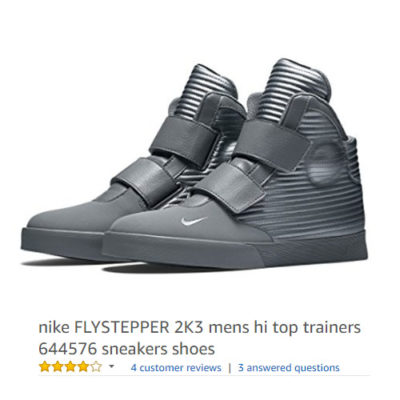 Nike Shoes Without Laces And Velcro Nike Shoes Without Laces And Velcro