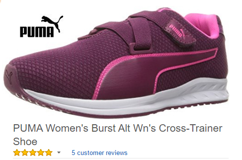 puma ladies shoes without lace off 55 